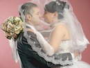 Сергій Фединишин фотография #36 (источник - https://vk.com/id85507807)