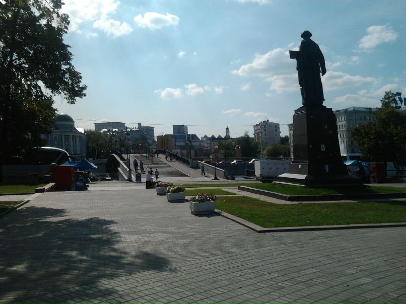 Иван Ivashko фотография #33