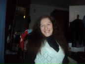 Фотография Александрович Альберт