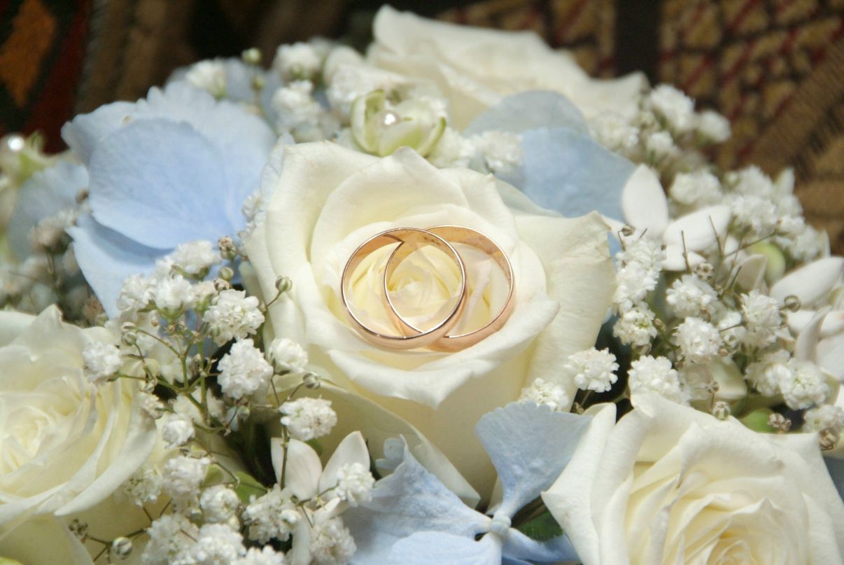 Дмитрий Шумаков фотография #29