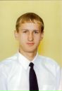 Саша Дьомін фотография #6 (источник - https://vk.com/id137265630)