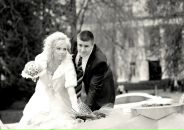 Πавел Κонстантинов фотография #10 (источник - https://vk.com/id164422214)