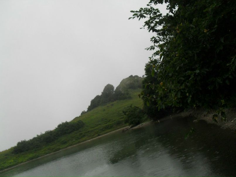 Дарья Торпачёва фотография #44