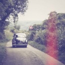 Фотография Малькова Якова