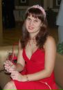 Фотография Алексеевой Татьяны