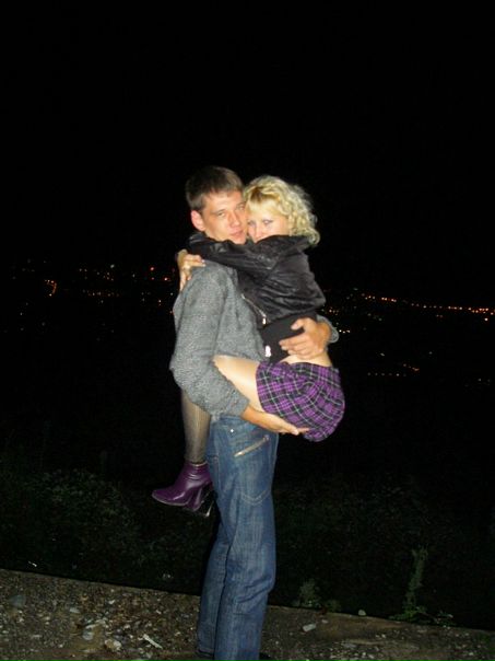 Антон Ракзин фото №19