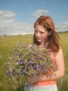 Фотография Цыпцуры Анастасии