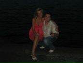 Фотография Борискина Игоря