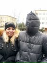 Фотография Lisov Sergey