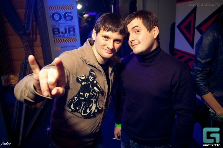 №17, Олег Марочкин, 46 лет, Краснодар №17, Олег Марочкин, 46 лет, Краснодар