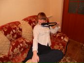 Фотография  