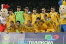 Віталік Мартинук фотография #2 (источник - https://vk.com/id177026957)