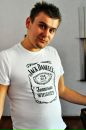 Фотография Женко Валеры