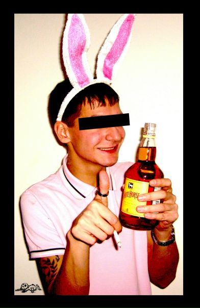 №5, Станислав Соболев, 37 лет, Новокузнецк №5, Станислав Соболев, 37 лет, Новокузнецк