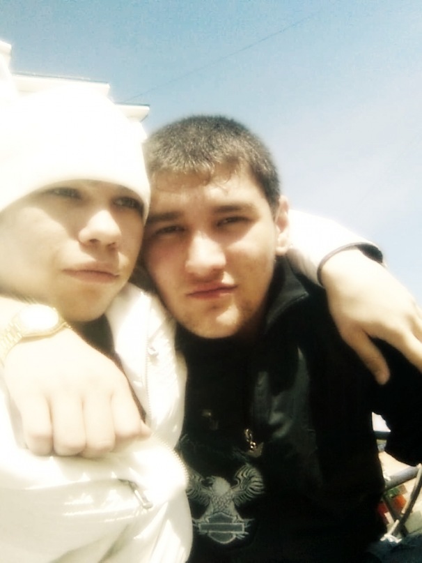 Ростислав Сергеевич фотография #5