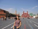 Настя Пупкина фотография #1