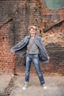 Игорь Огий фотография #18 (источник - https://vk.com/id2887174)