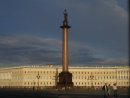 Anuta Karelova фотография #25 (источник - https://vk.com/id390167)