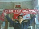Фотография Бакаева Яна