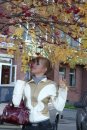 Фотография Волковой Юлии