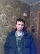 Фотография Иванцова Алексея