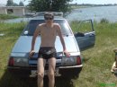 Сергій Тихоненко фотография #32 (источник - https://vk.com/id62005099)