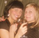 Оля Морозова фотография #5 (источник - https://vk.com/id620478)