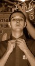 Александр Бураков фотография #40 (источник - https://vk.com/id59442861)