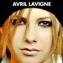 Марішка Шумило фотография #49 (источник - https://vk.com/id11333337)