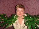 Таня Мітлицька фотография #8 (источник - https://vk.com/id61539199)