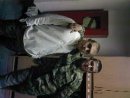 Сергей Саватеев фотография #48 (источник - https://vk.com/id44747294)