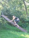 Вова какая разніца фотография #9 (источник - https://vk.com/id28454024)
