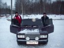 Фотография Малышева Андрея