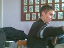 Сергій Коваленко фотография #24 (источник - https://vk.com/id39303490)