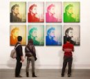 Фотография Серёжка Слюсаренко