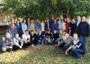 Ксюшка Кордонець фотография #29 (источник - https://vk.com/id174903621)