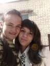 Христя Івашків фотография #10 (источник - https://vk.com/id52858434)