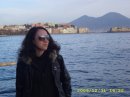 Оксана Федчук (Смирнова) фотография #43 (источник - https://vk.com/id53861038)
