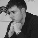 Фотография Olegovich Vitaliy