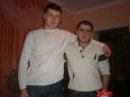 Стьопа Шкурган фотография #30 (источник - https://vk.com/id30575993)