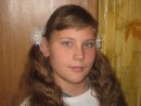 _Хлоя_ Ангел фотография #1