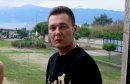 Фотография Китаева Валерия