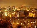 Фотография Морковкиной Марии