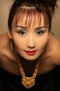 Фотография Baldantseren Donara