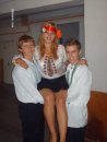 Ігор Дудяк фотография #26 (источник - https://vk.com/id24188490)