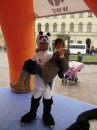 Юрій Припутень фотография #31 (источник - https://vk.com/id12811738)