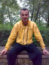 Андрій Басараб фотография #4 (источник - https://vk.com/id44197660)