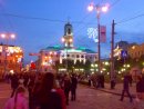 Дима Лысюк фотография #47 (источник - https://vk.com/id11028514)