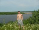 Фотография Кировского Евгения
