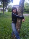 Вікуся Новак фотография #1